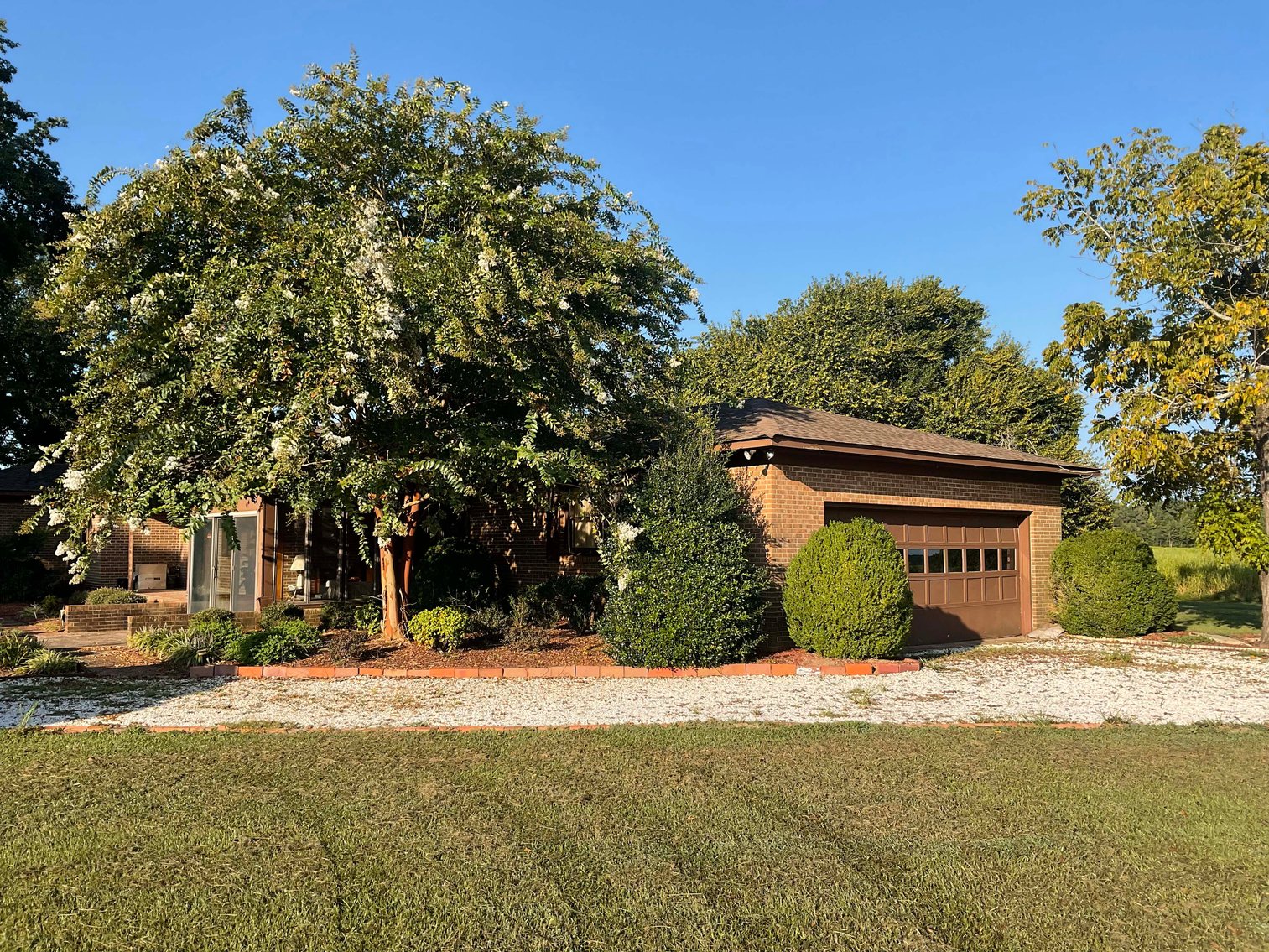 Image for The John J. Madura Estate (deceased) Cumberland County  Real Estate Auction!  65 + acres divided and a Home!