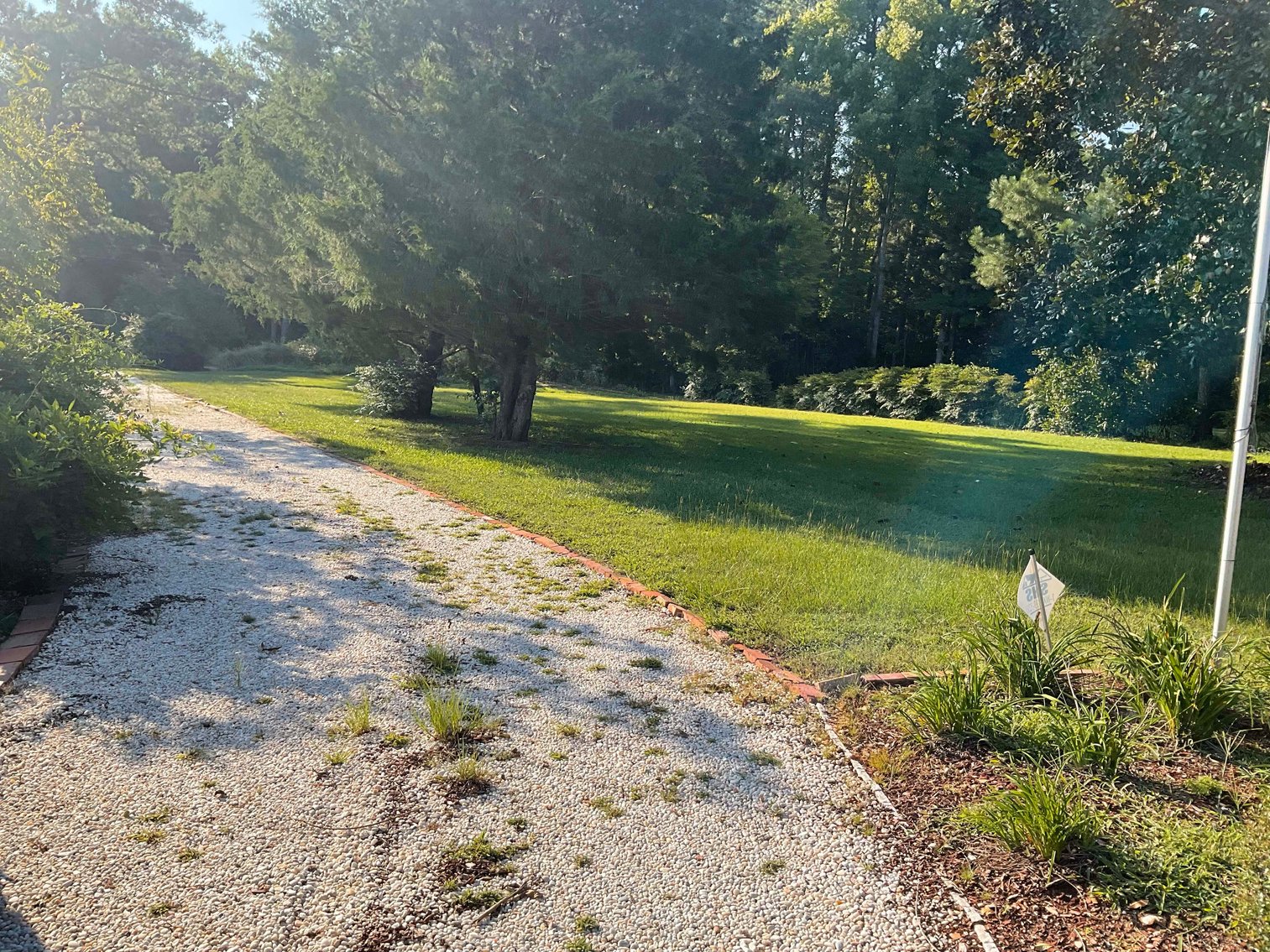 Image for The John J. Madura Estate (deceased) Cumberland County  Real Estate Auction!  65 + acres divided and a Home!