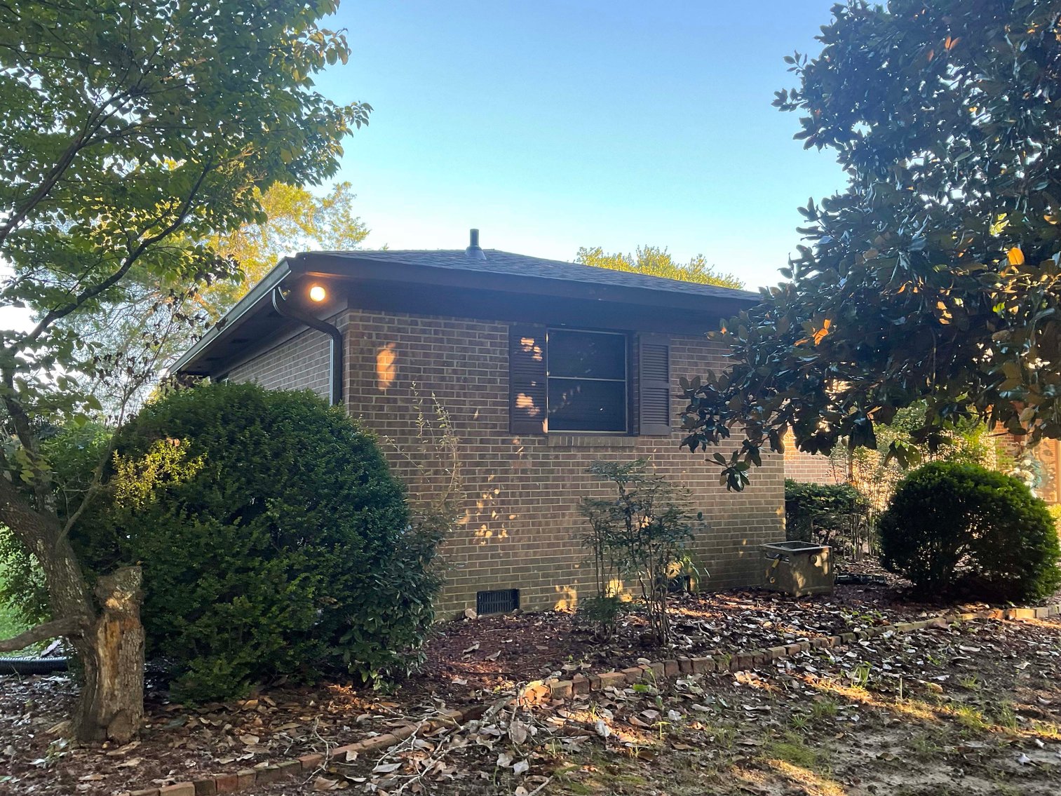 Image for The John J. Madura Estate (deceased) Cumberland County  Real Estate Auction!  65 + acres divided and a Home!