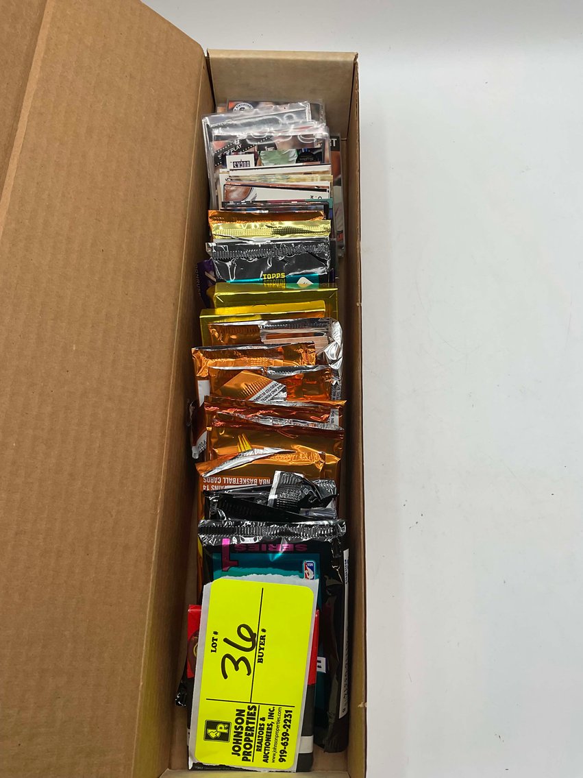 Image for NASCAR Memorabilia Online Only Auction