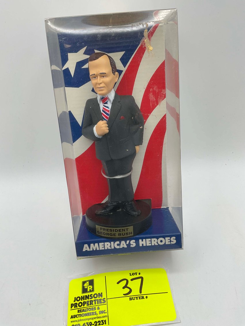 Image for NASCAR Memorabilia Online Only Auction