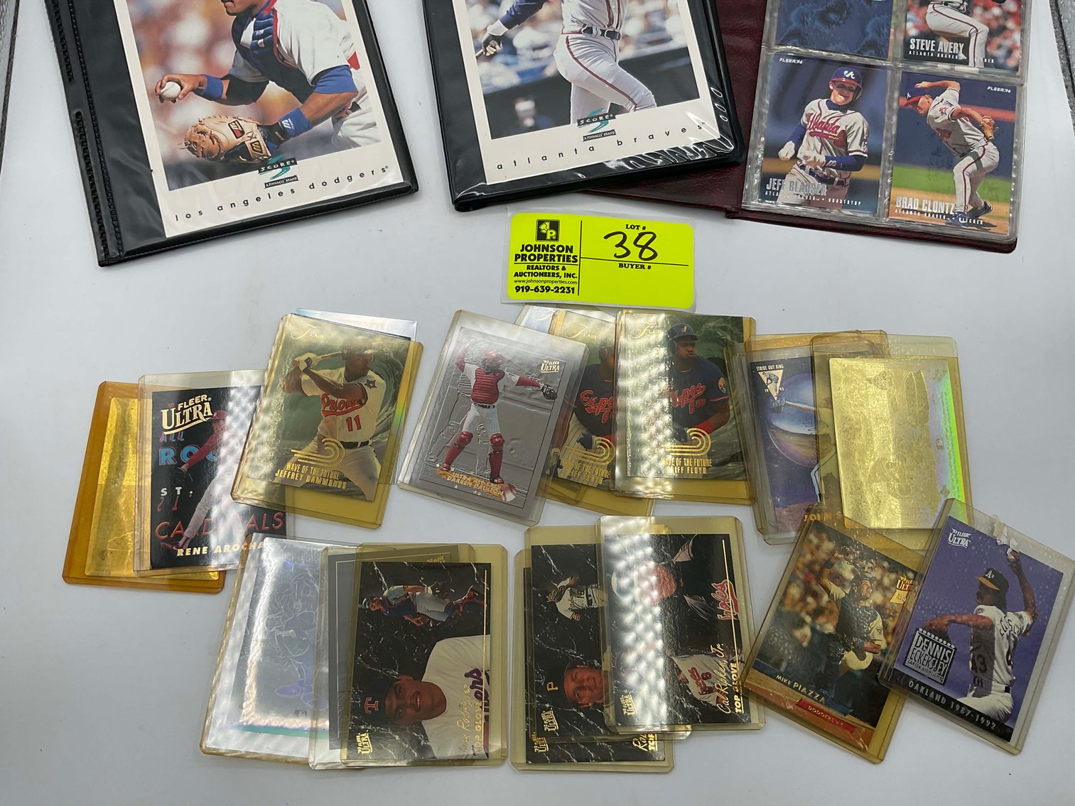 Image for NASCAR Memorabilia Online Only Auction