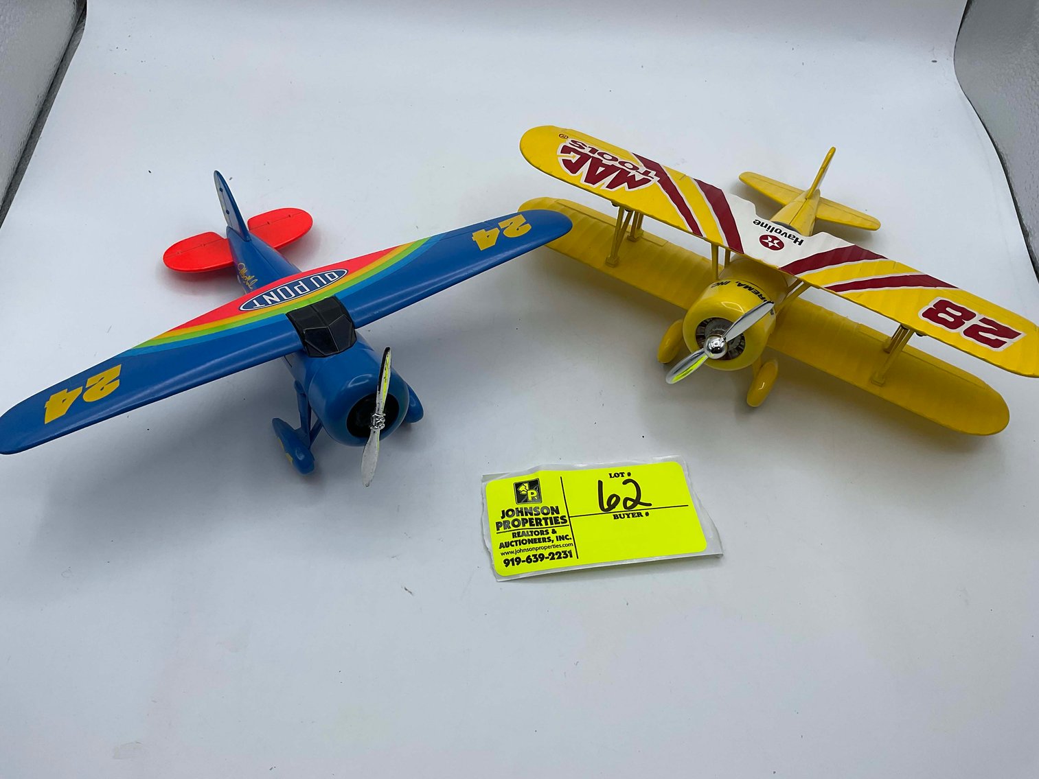 Image for NASCAR Memorabilia Online Only Auction