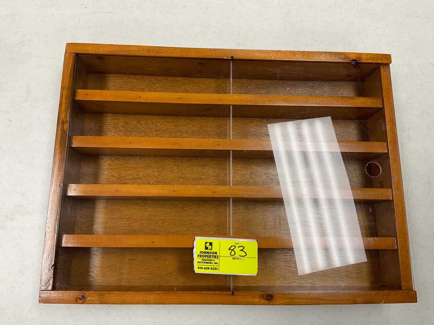 Image for NASCAR Memorabilia Online Only Auction