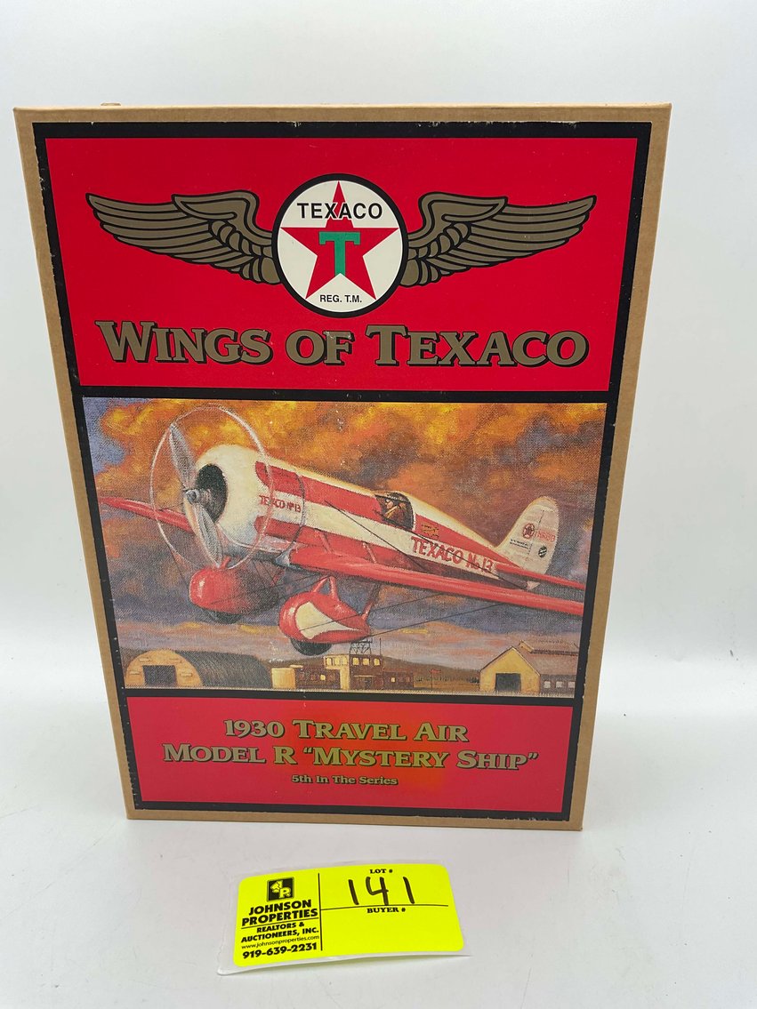 Image for NASCAR Memorabilia Online Only Auction