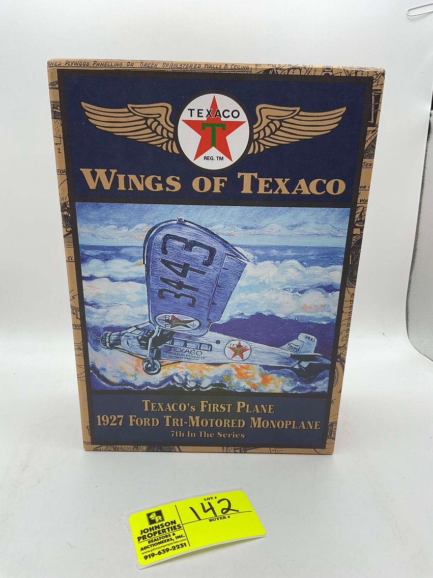 Image for NASCAR Memorabilia Online Only Auction