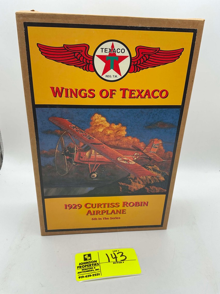 Image for NASCAR Memorabilia Online Only Auction