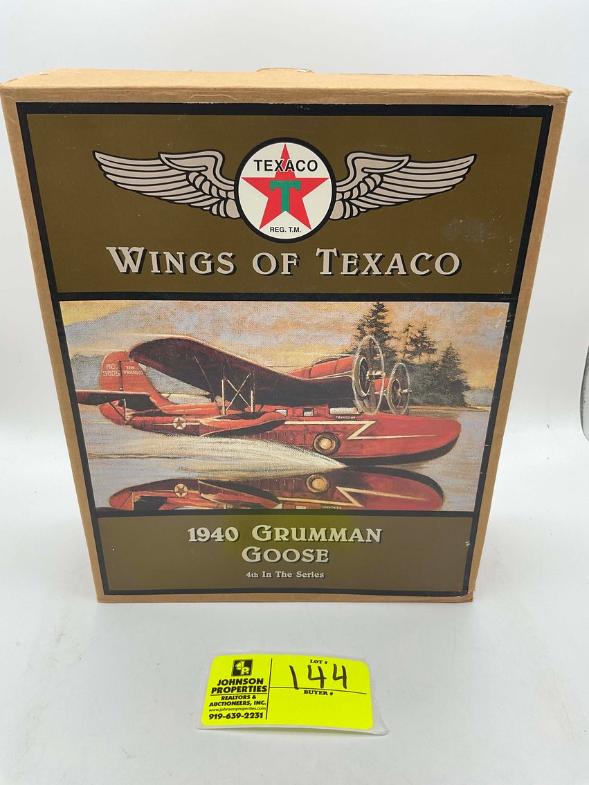 Image for NASCAR Memorabilia Online Only Auction