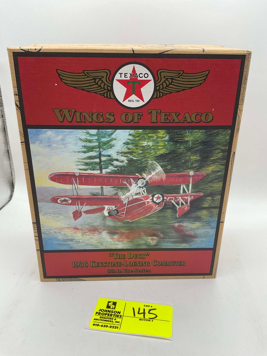 Image for NASCAR Memorabilia Online Only Auction