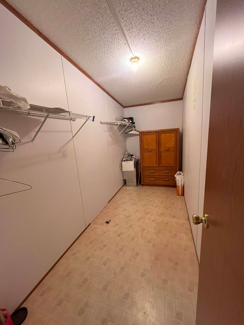 Image for The Betty Schafer Estate (deceased) Sanford Manufactured Home Auction!