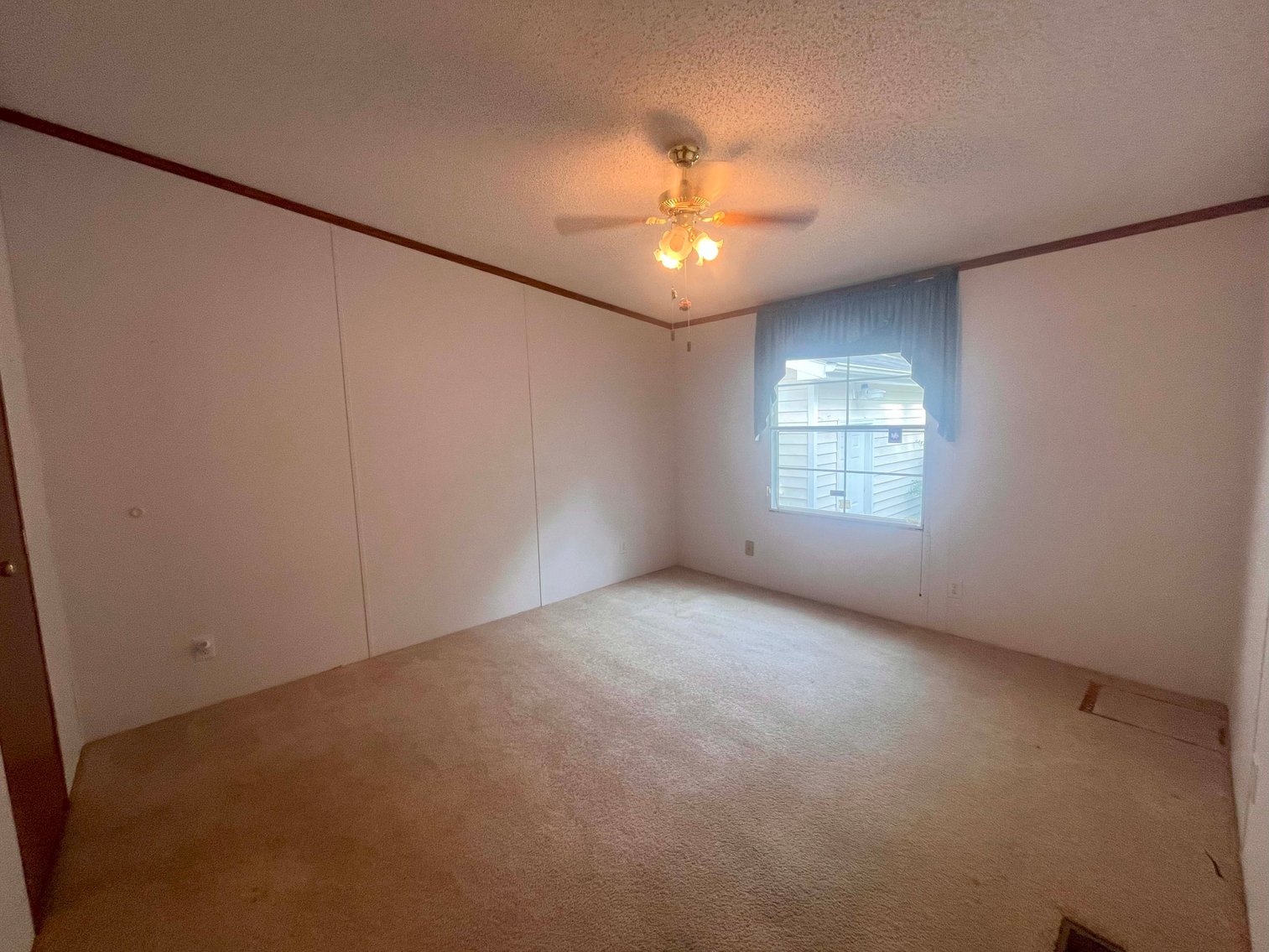 Image for The Betty Schafer Estate (deceased) Sanford Manufactured Home Auction!