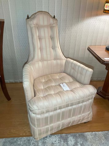 Image for Online Only Personal Property Auction out of Pinehurst.