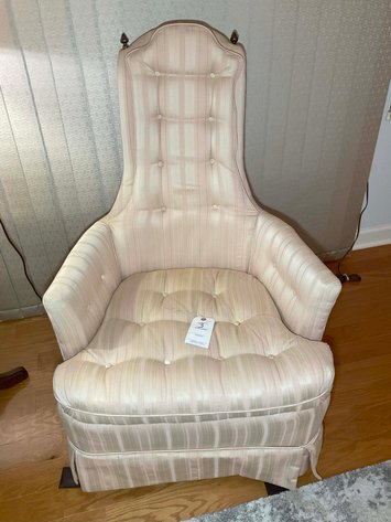 Image for Online Only Personal Property Auction out of Pinehurst.