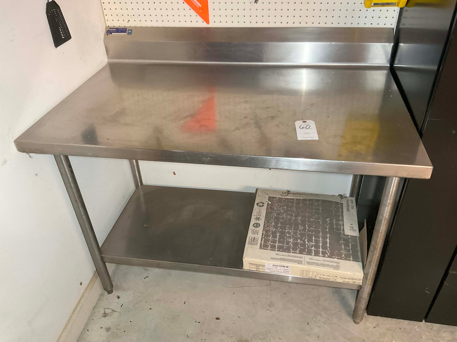 Image for Online Only Personal Property Auction out of Pinehurst.