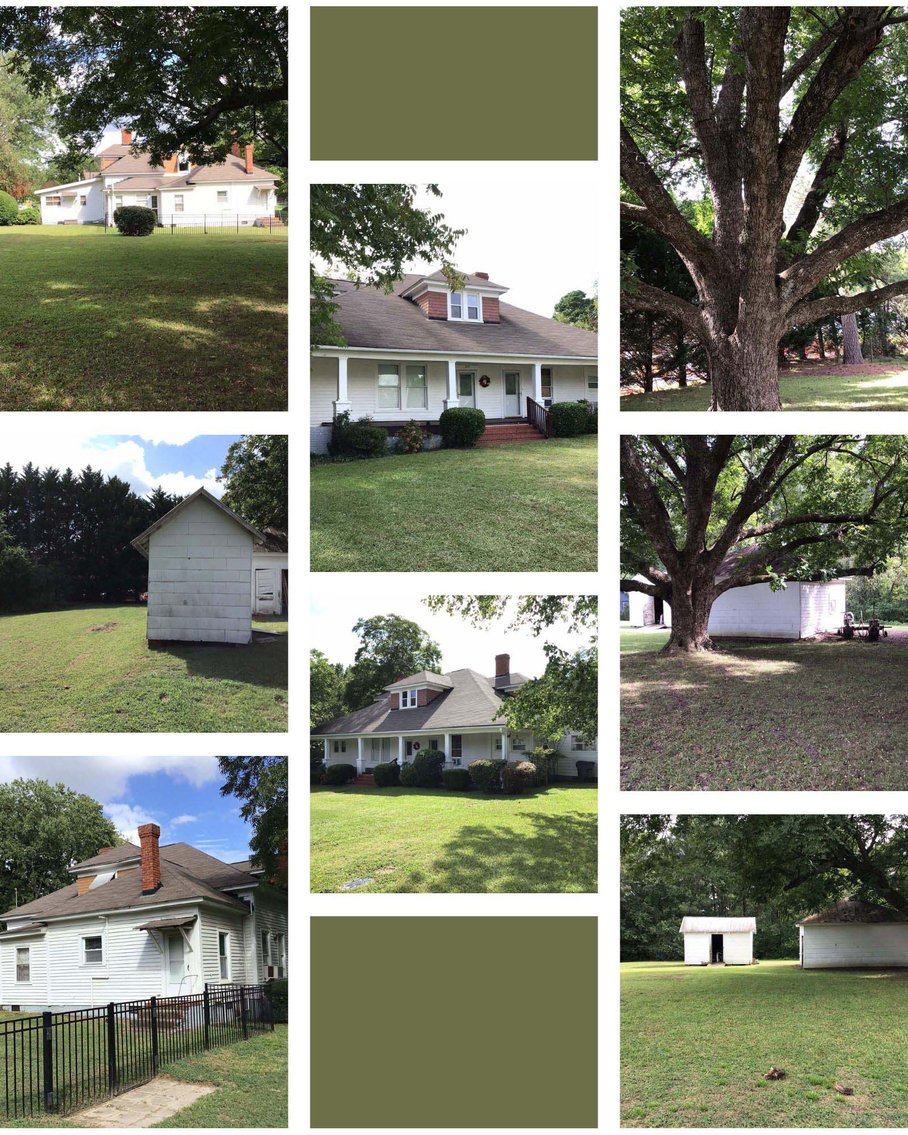 Image for Once in a Lifetime Chance at an Apex Home!