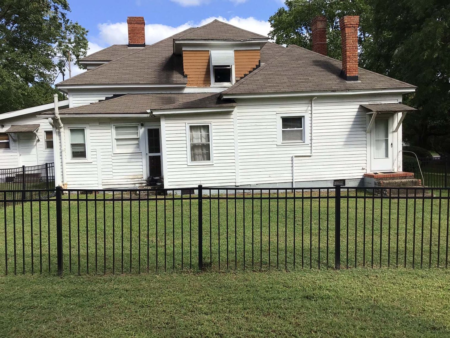 Image for Once in a Lifetime Chance at an Apex Home!