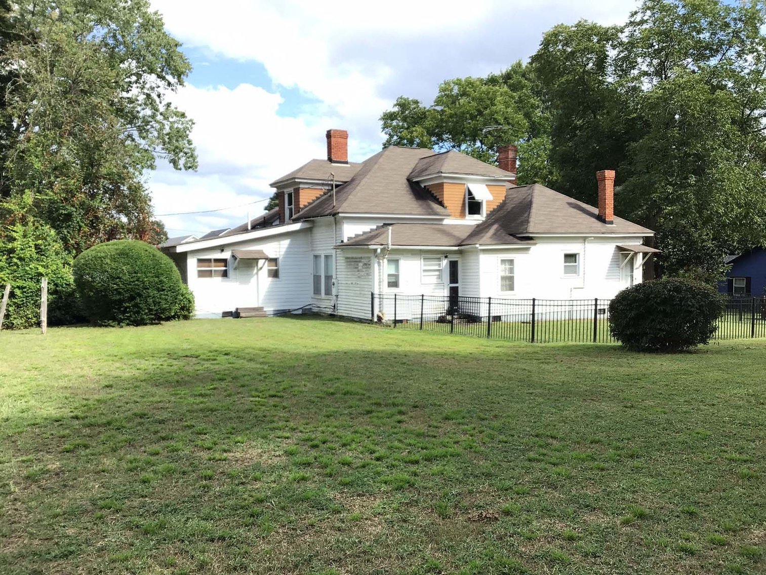 Image for Once in a Lifetime Chance at an Apex Home!