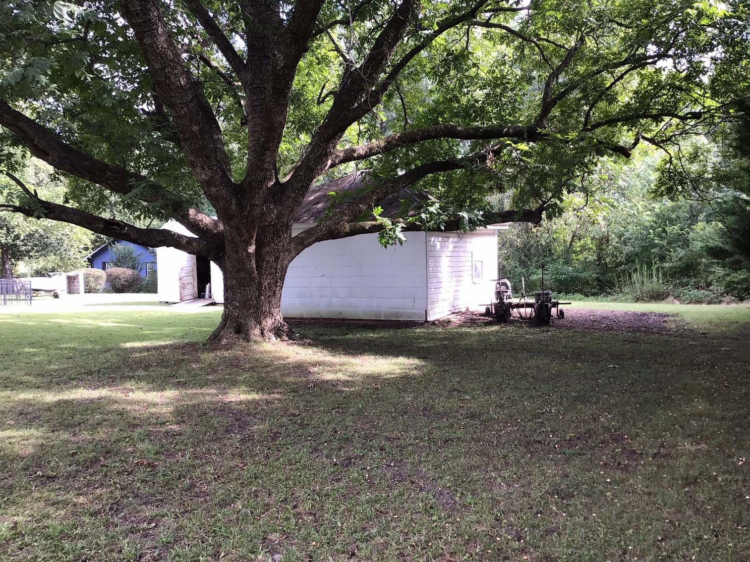 Image for Once in a Lifetime Chance at an Apex Home!