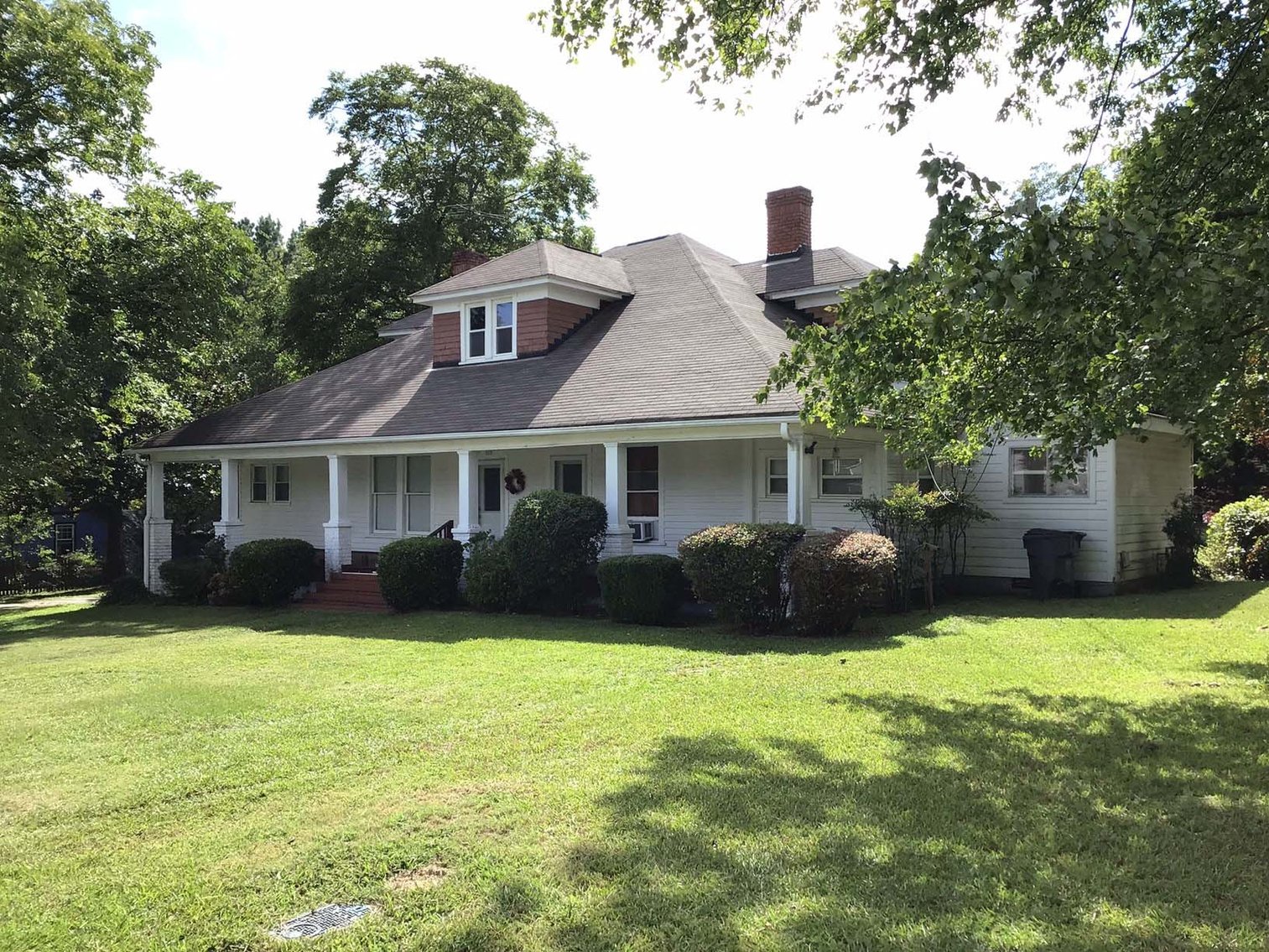 Image for Once in a Lifetime Chance at an Apex Home!