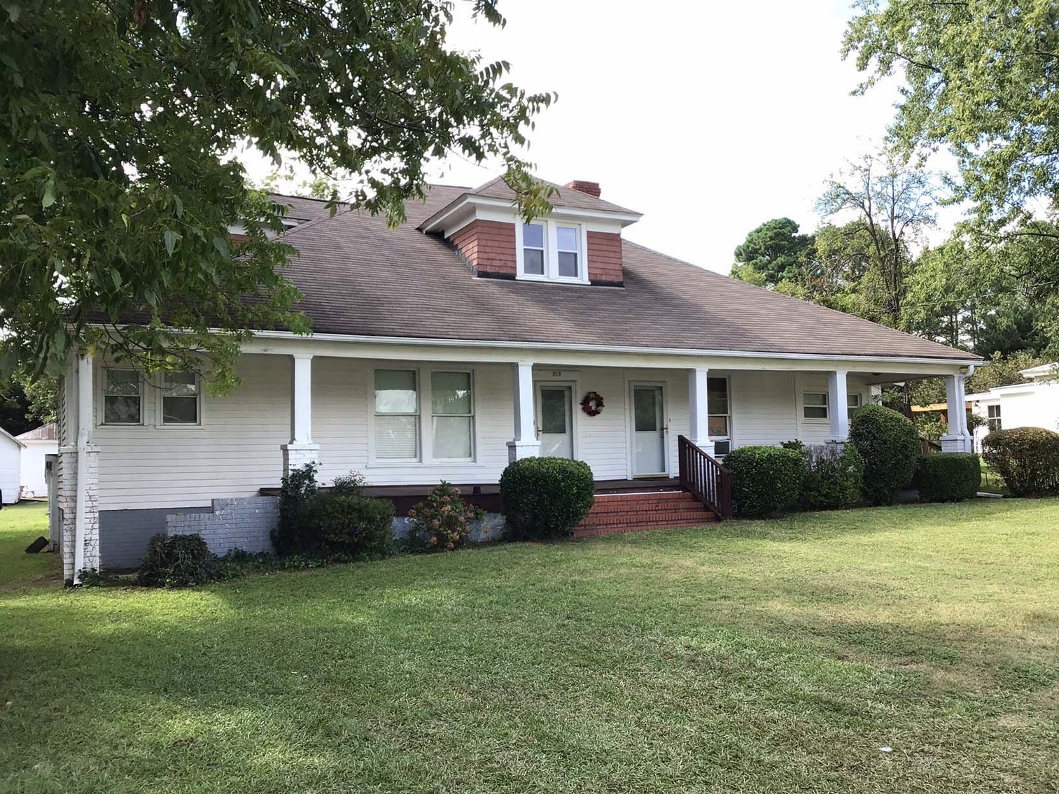 Image for Once in a Lifetime Chance at an Apex Home!