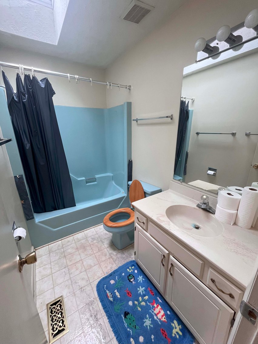 Image for The John J. Madura Estate (deceased) Cumberland County  Real Estate Auction!  65 + acres divided and a Home!