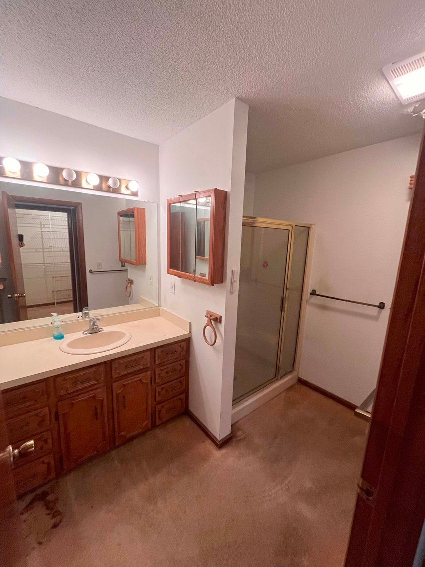 Image for The John J. Madura Estate (deceased) Cumberland County  Real Estate Auction!  65 + acres divided and a Home!