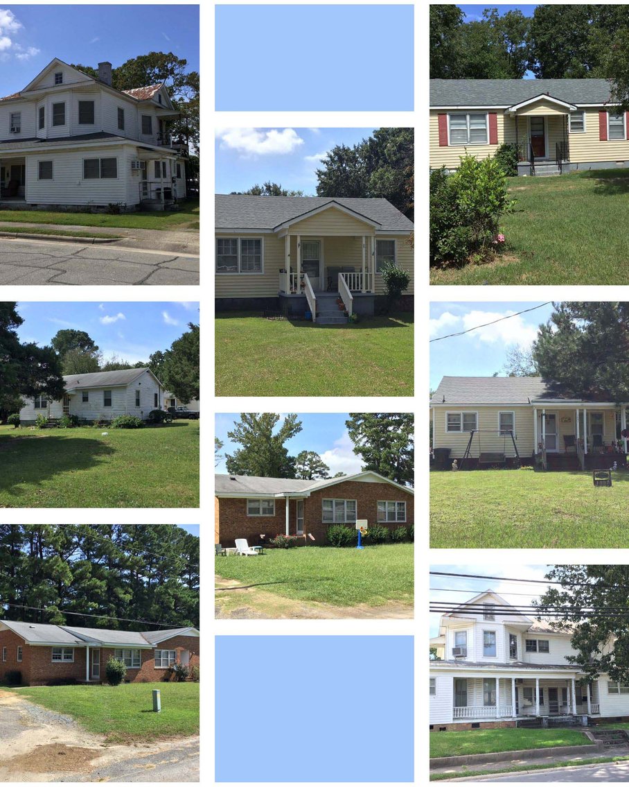 Image for Huge Rental and Investment Property Auction with 17 Different Properties in this Live / Online /Simulcast Event!