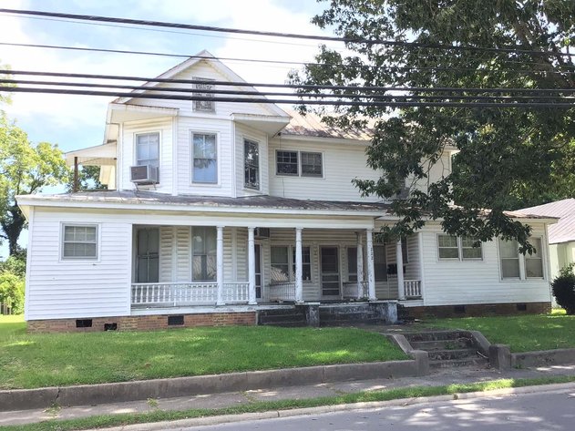 Image for Huge Rental and Investment Property Auction with 17 Different Properties in this Live / Online /Simulcast Event!