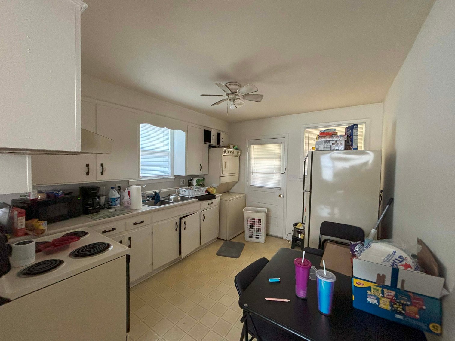 Image for Huge Rental and Investment Property Auction with 17 Different Properties in this Live / Online /Simulcast Event!