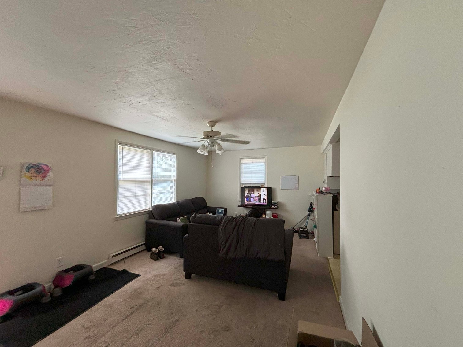 Image for Huge Rental and Investment Property Auction with 17 Different Properties in this Live / Online /Simulcast Event!