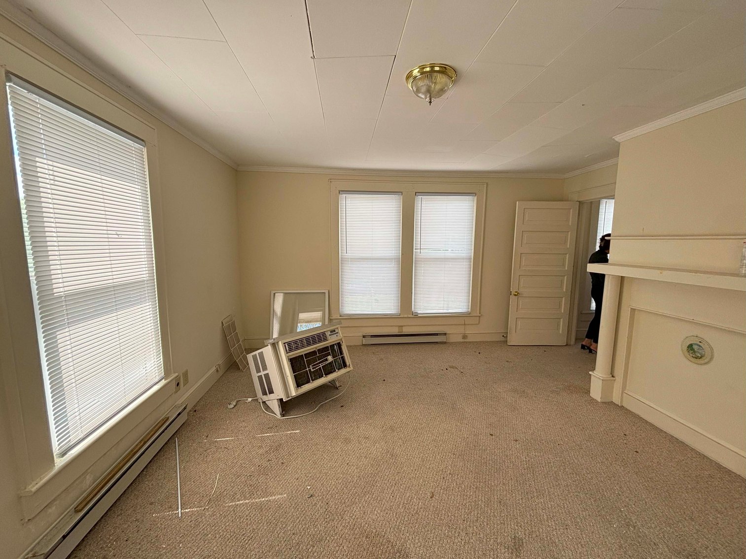 Image for Huge Rental and Investment Property Auction with 17 Different Properties in this Live / Online /Simulcast Event!