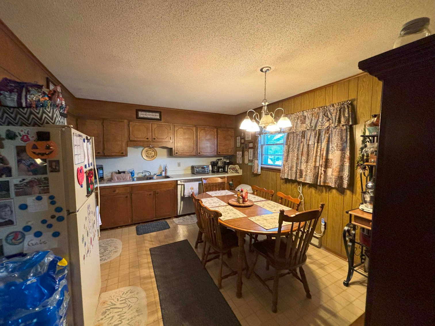 Image for Huge Rental and Investment Property Auction with 17 Different Properties in this Live / Online /Simulcast Event!