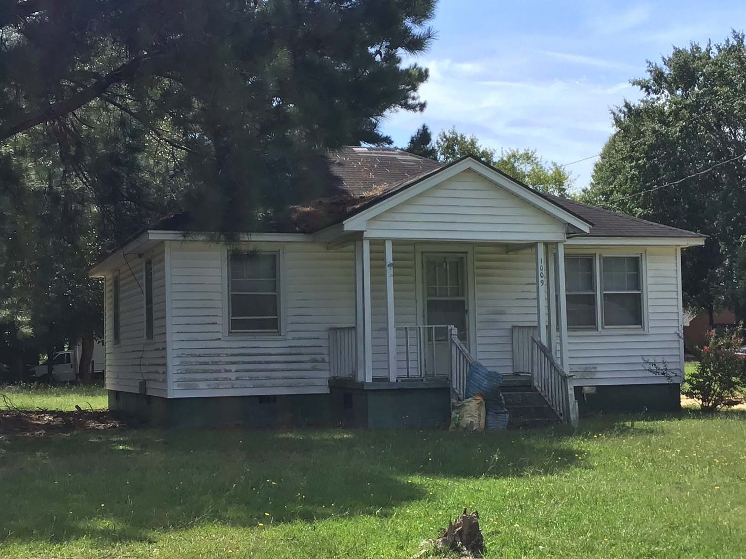 Image for Huge Rental and Investment Property Auction with 17 Different Properties in this Live / Online /Simulcast Event!