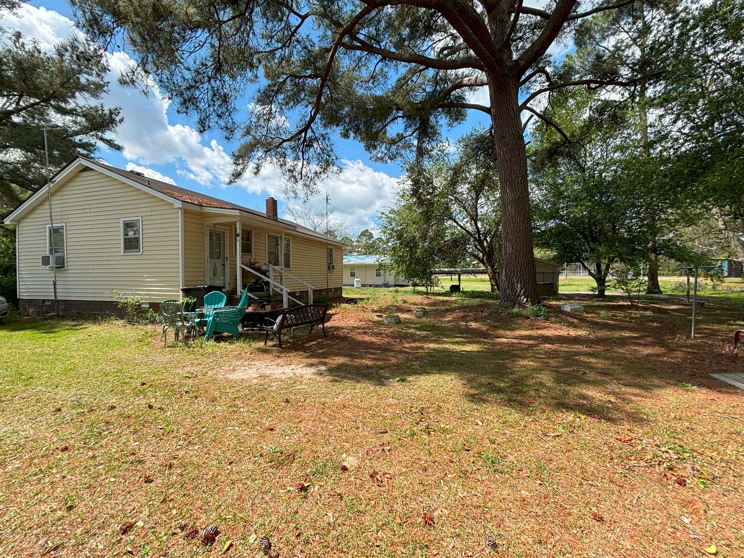 Image for Huge Rental and Investment Property Auction with 17 Different Properties in this Live / Online /Simulcast Event!