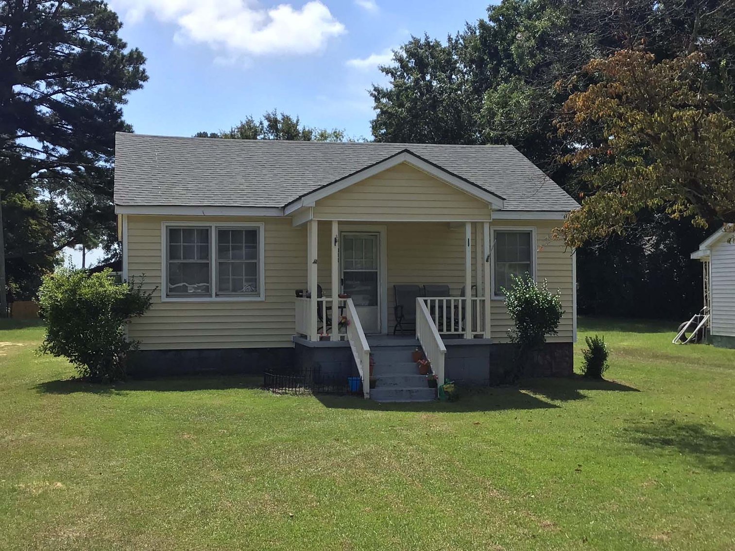 Image for Huge Rental and Investment Property Auction with 17 Different Properties in this Live / Online /Simulcast Event!