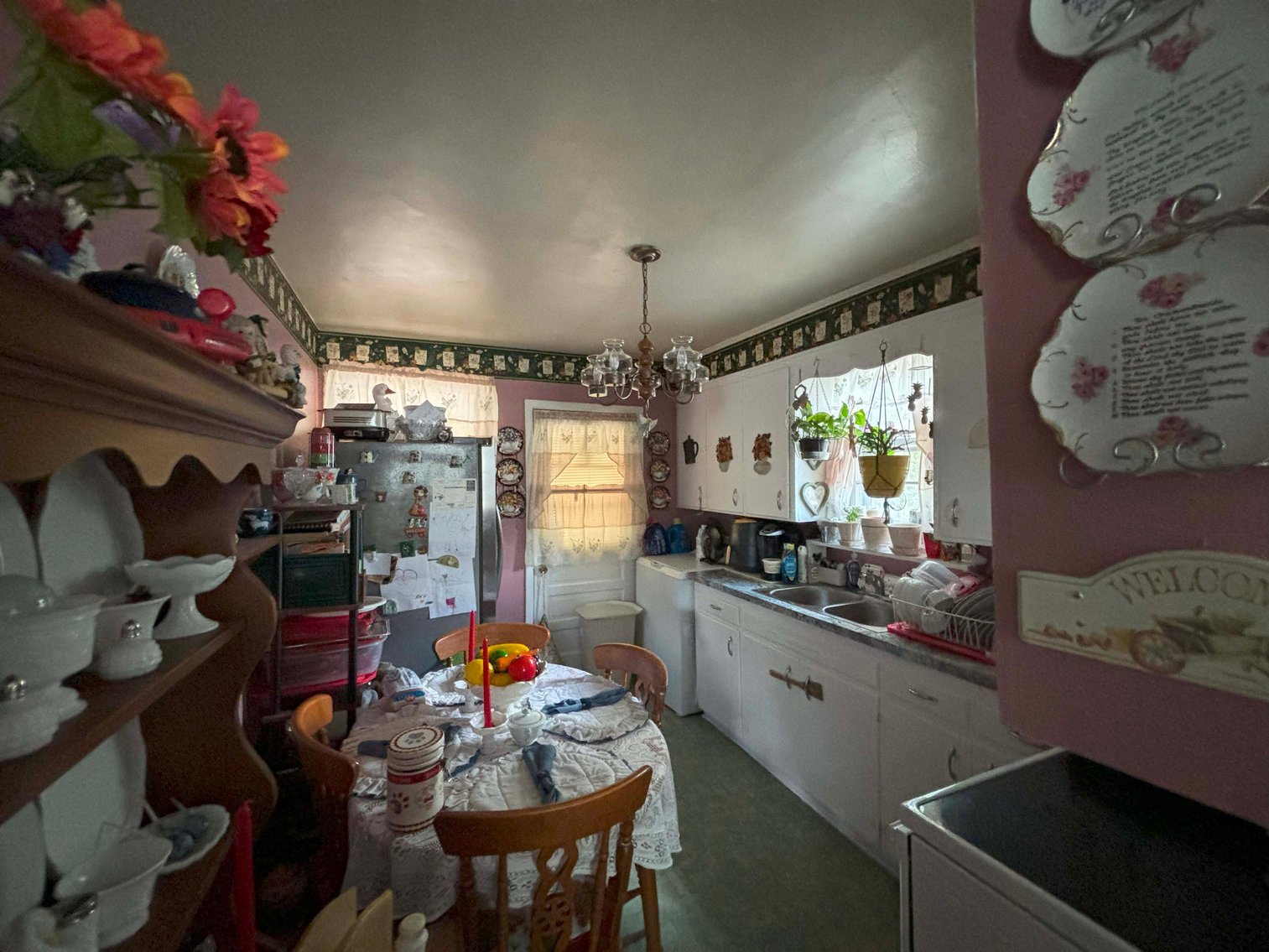 Image for Huge Rental and Investment Property Auction with 17 Different Properties in this Live / Online /Simulcast Event!