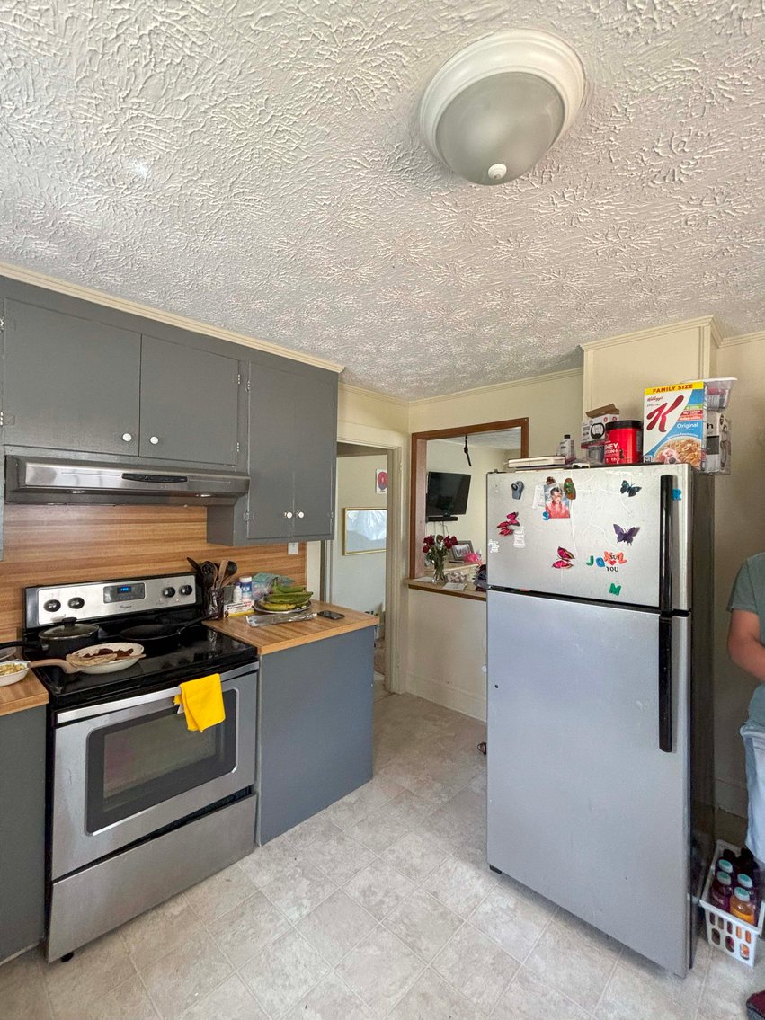 Image for Huge Rental and Investment Property Auction with 17 Different Properties in this Live / Online /Simulcast Event!