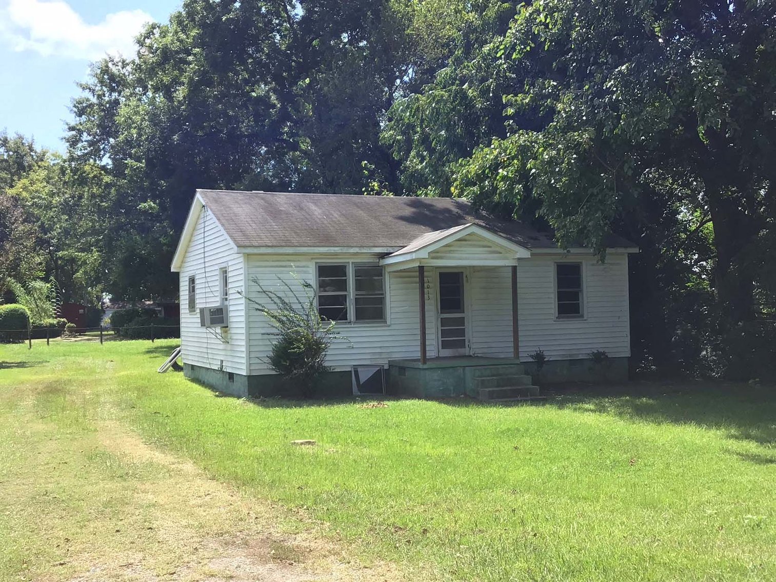 Image for Huge Rental and Investment Property Auction with 17 Different Properties in this Live / Online /Simulcast Event!