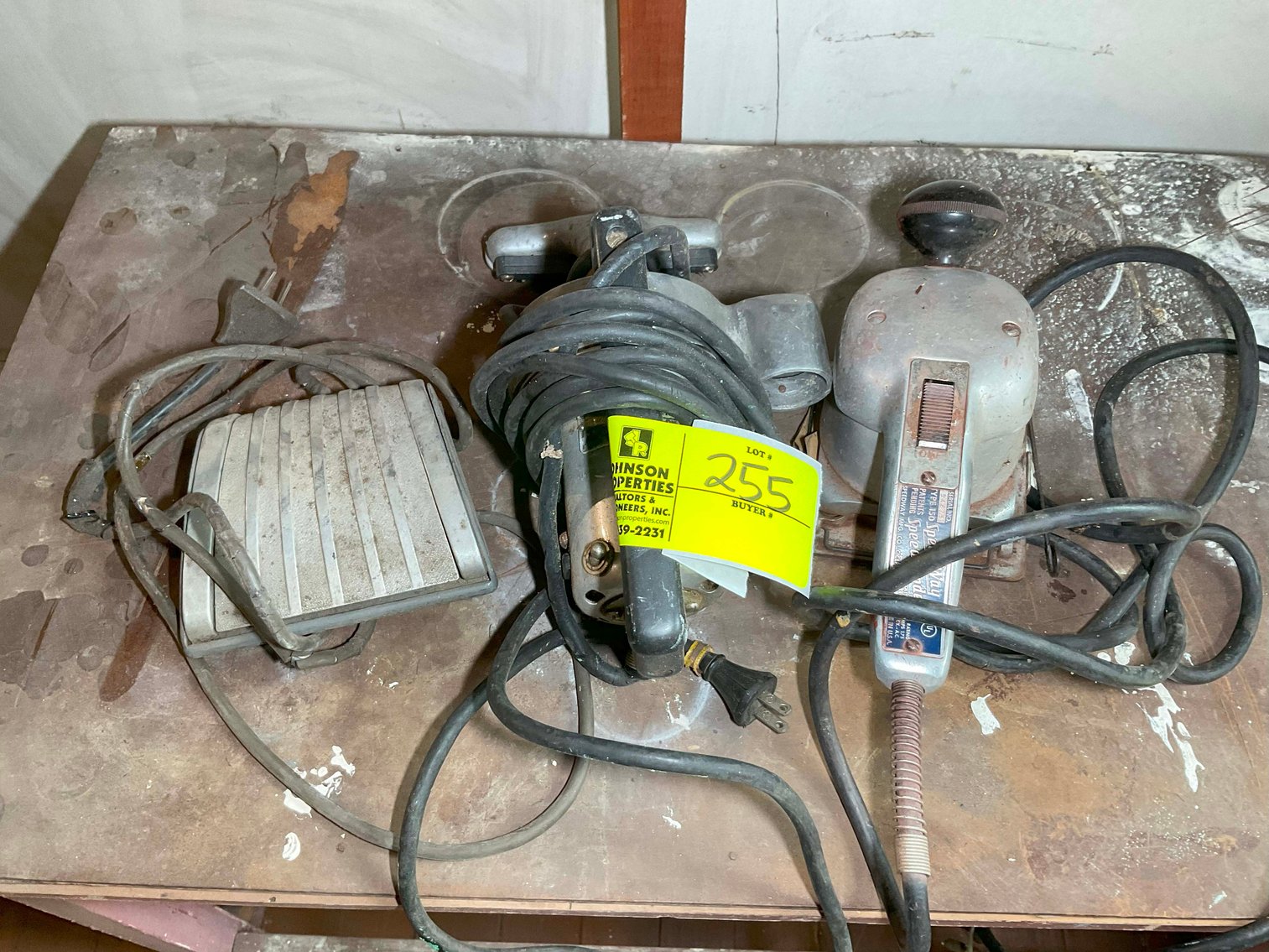 Image for Personal Property Out Of A Home in Apex