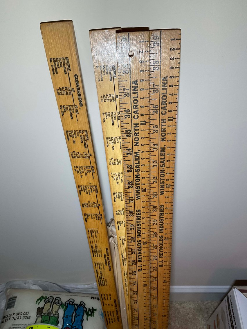 Image for Online Only Personal Property Auction out of Fuquay! Pick up 9am to 11:30 today! Tues / Oct. 15th!