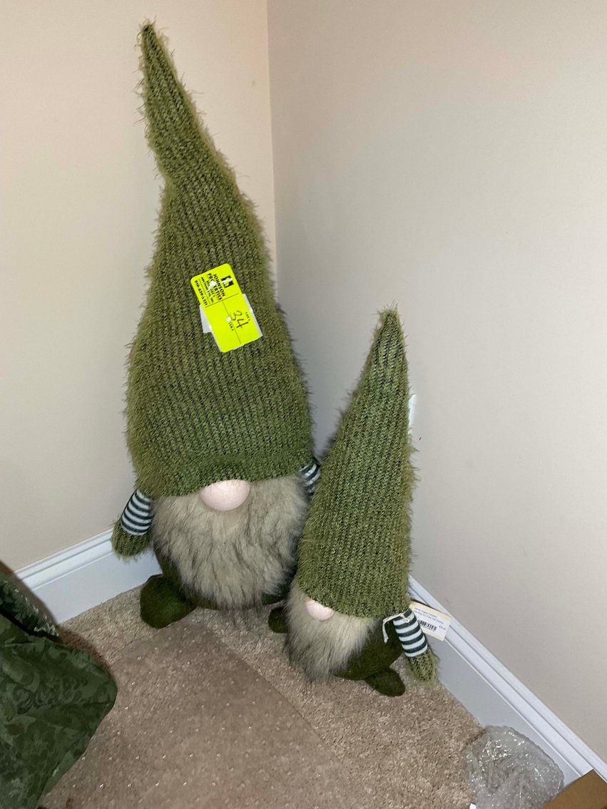 Image for Online Only Personal Property Auction out of Fuquay! Pick up 9am to 11:30 today! Tues / Oct. 15th!