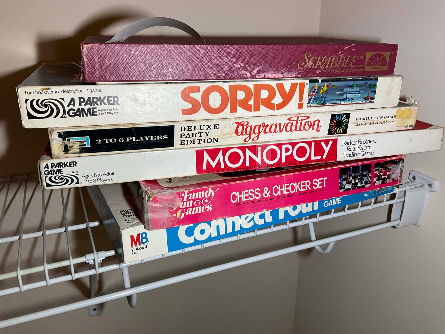 Image for Online Only Personal Property Auction out of Fuquay! Pick up 9am to 11:30 today! Tues / Oct. 15th!