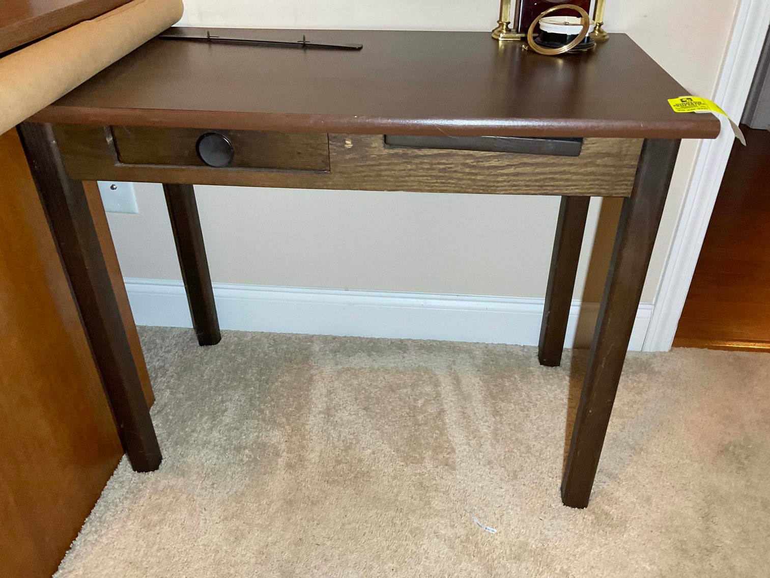 Image for Online Only Personal Property Auction out of Fuquay! Pick up 9am to 11:30 today! Tues / Oct. 15th!