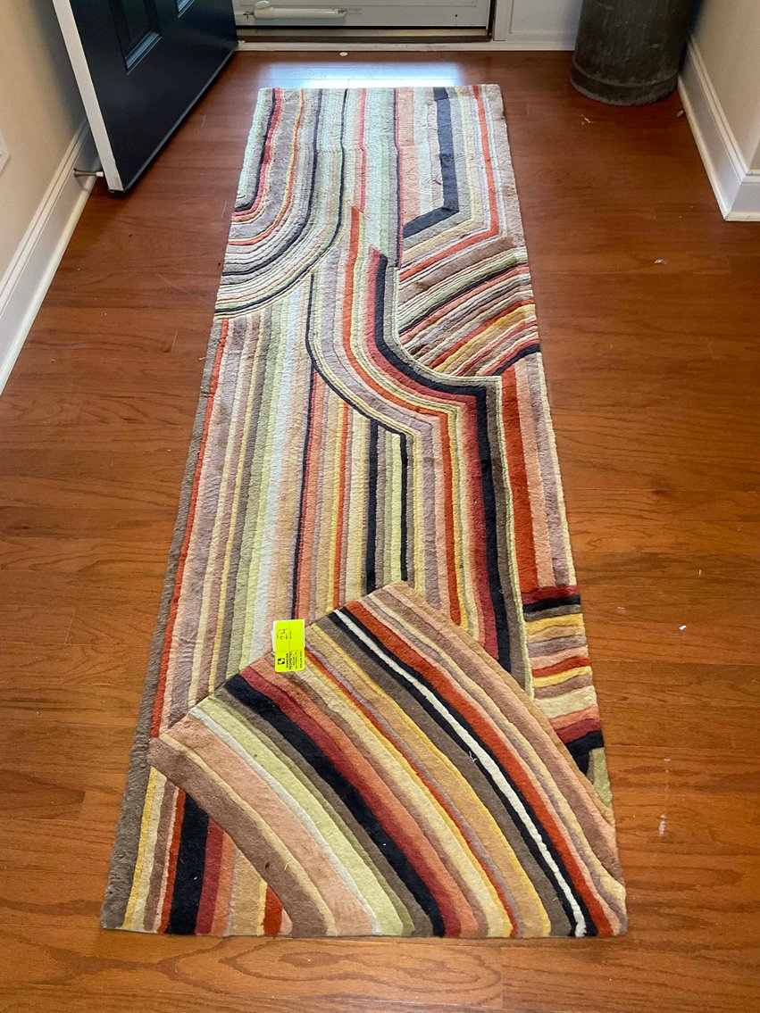 Image for Online Only Personal Property Auction out of Fuquay! Pick up 9am to 11:30 today! Tues / Oct. 15th!