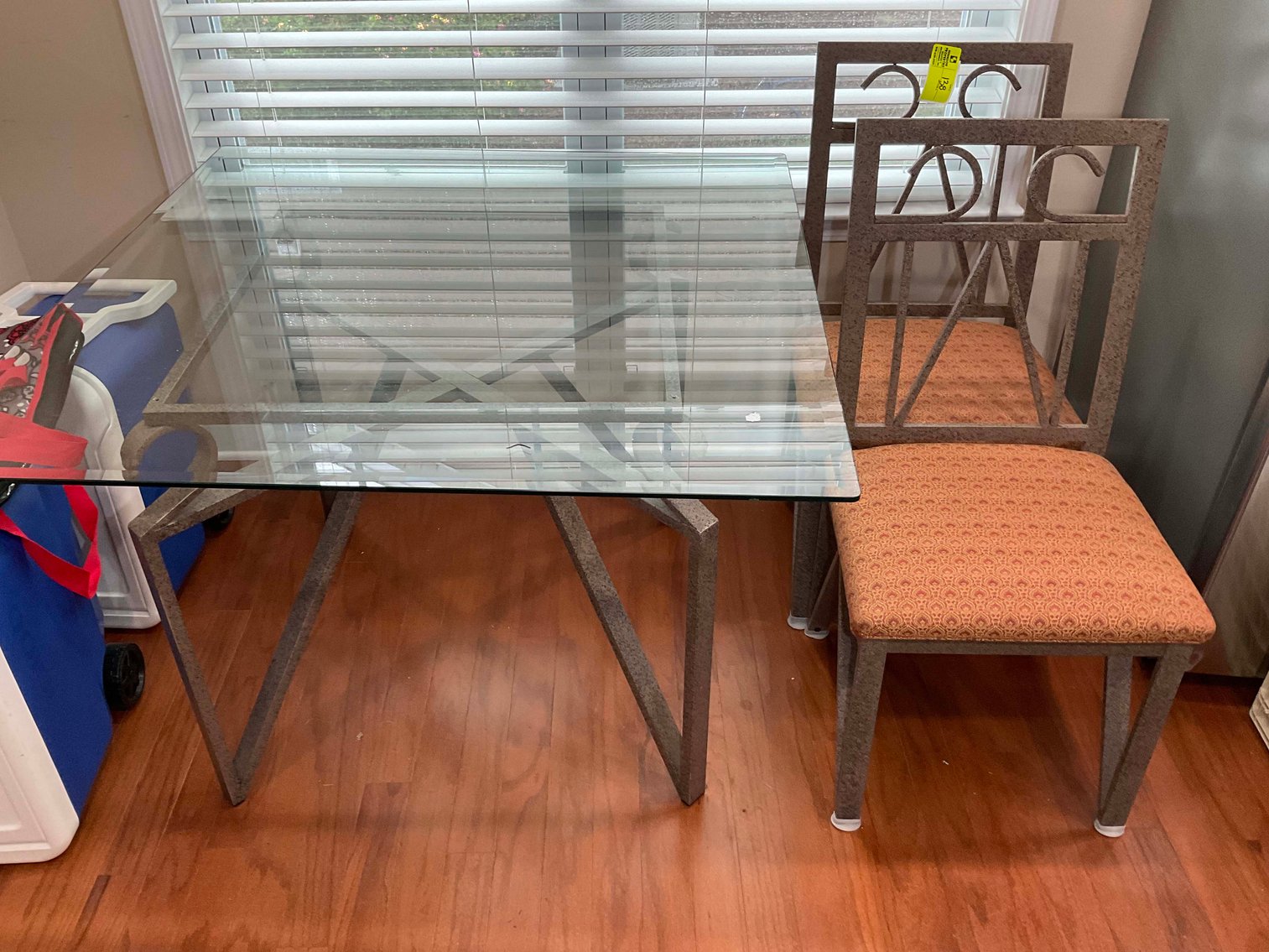 Image for Online Only Personal Property Auction out of Fuquay! Pick up 9am to 11:30 today! Tues / Oct. 15th!