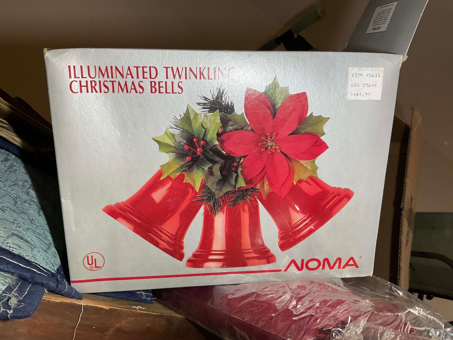 Image for Online Only Personal Property Auction out of Fuquay! Pick up 9am to 11:30 today! Tues / Oct. 15th!