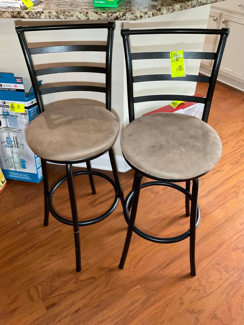 Image for Online Only Personal Property Auction out of Fuquay! Pick up 9am to 11:30 today! Tues / Oct. 15th!