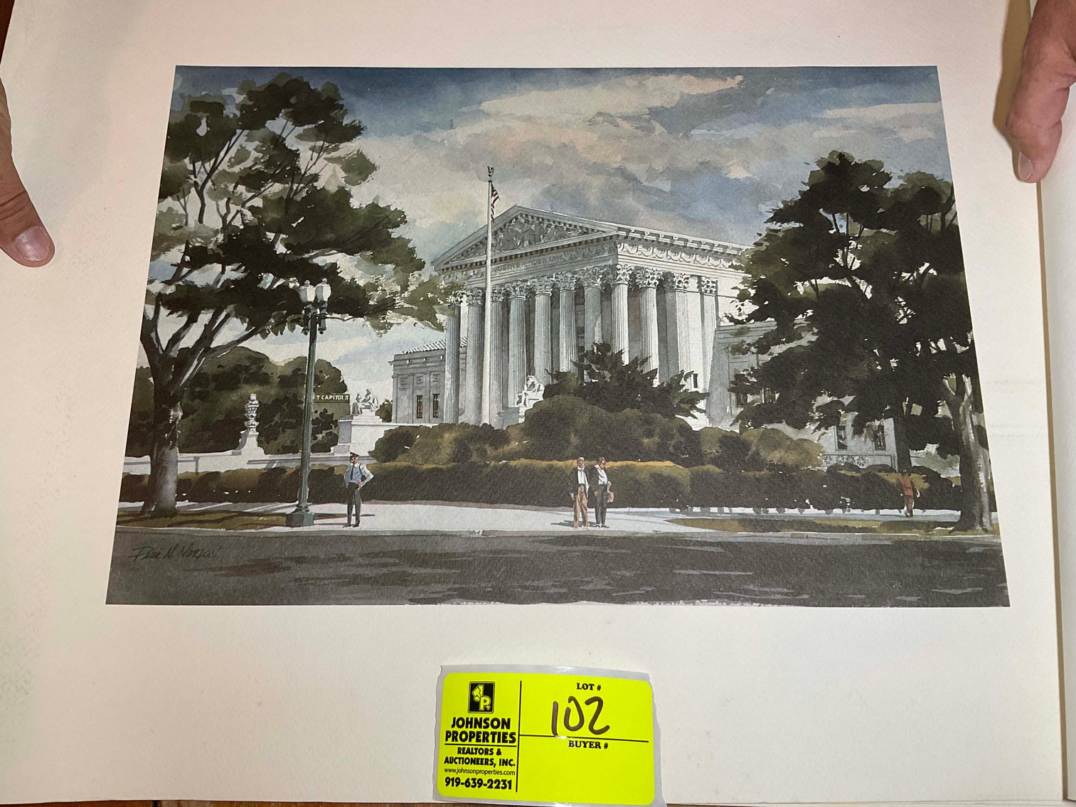 Image for Online Only Personal Property Auction out of Fuquay! Pick up 9am to 11:30 today! Tues / Oct. 15th!