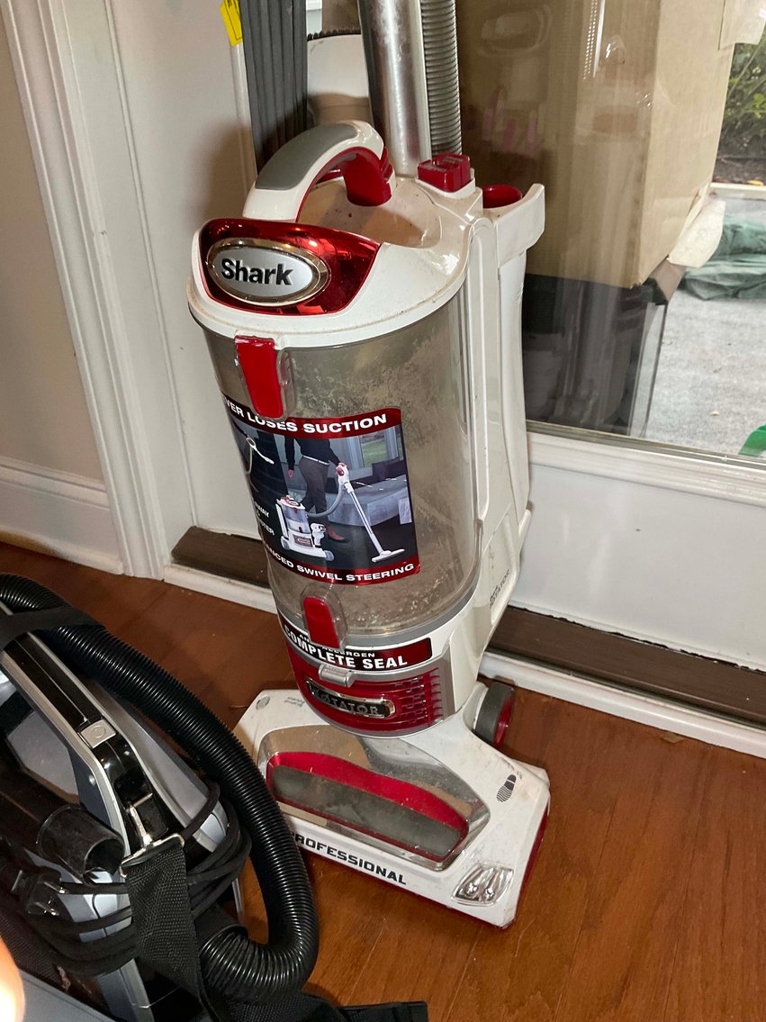 Image for Online Only Personal Property Auction out of Fuquay! Pick up 9am to 11:30 today! Tues / Oct. 15th!