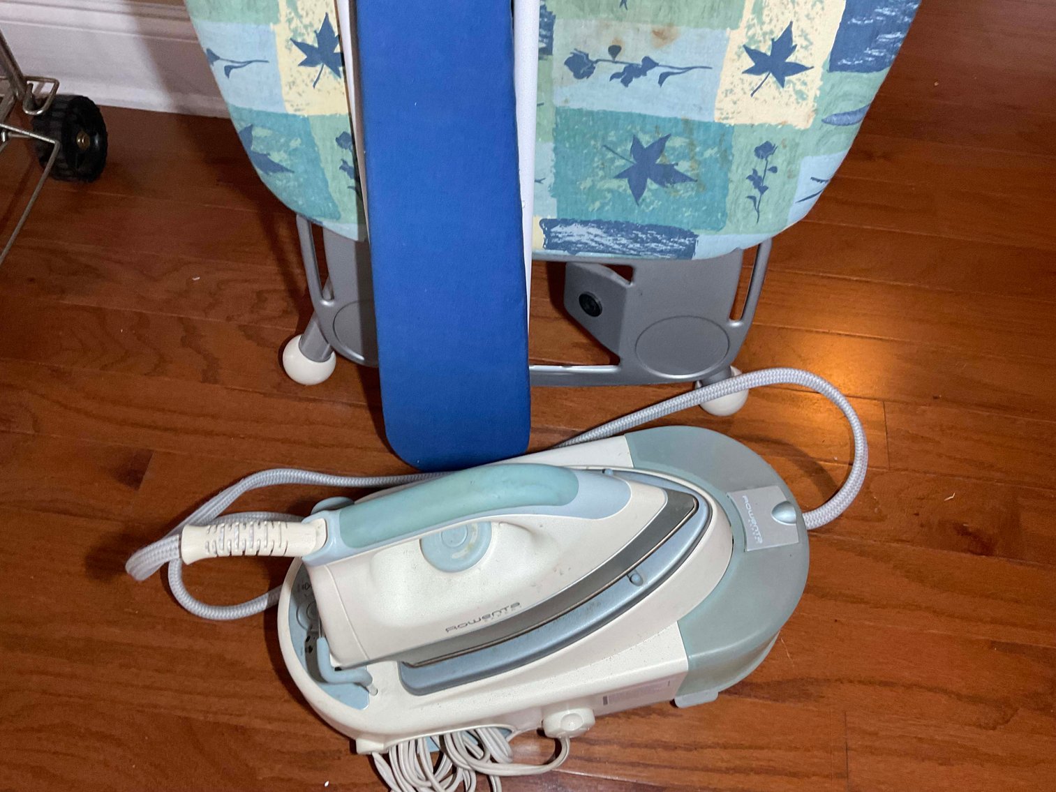 Image for Online Only Personal Property Auction out of Fuquay! Pick up 9am to 11:30 today! Tues / Oct. 15th!